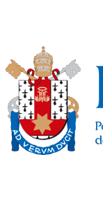 PUCRS